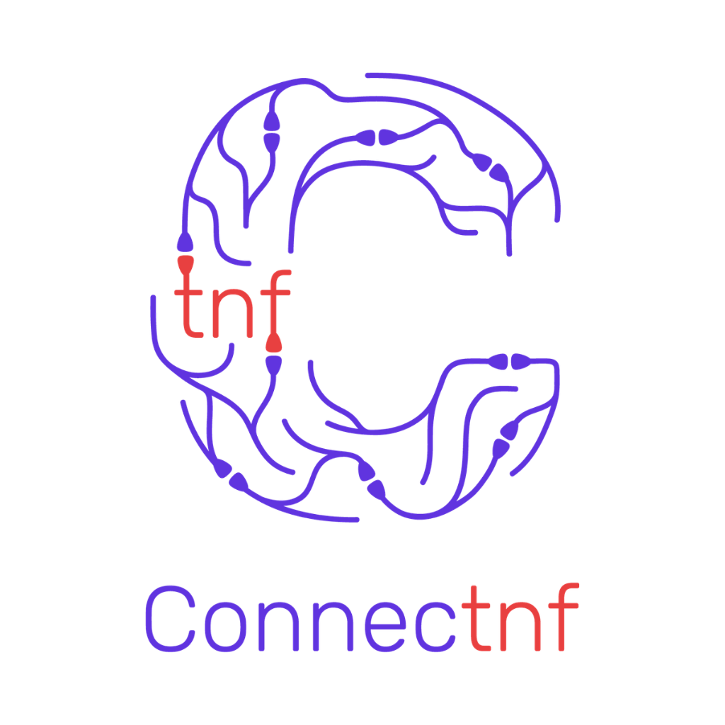 Connectnf logo couleur 1024px