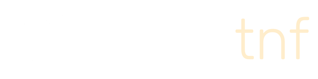 CONNECTNF