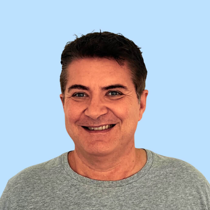 Professeur Emmanuel FLAMAND ROZE